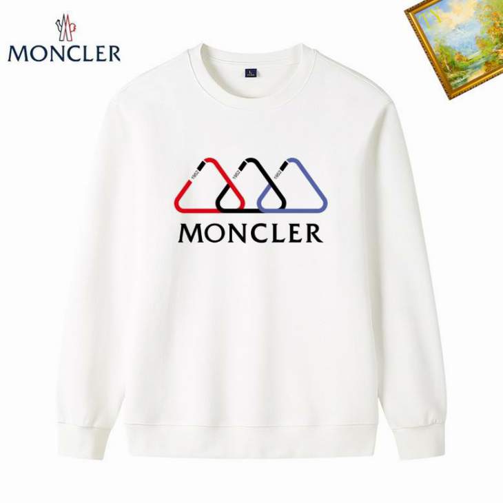 Picture of Moncler Sweatshirt _SKUMonclerM-3XL25tn6634829